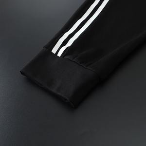 Men's Slim Fit Jogger Cargo <b>Pants</b> Lightweight Lace Fleece Sweat <b>Pants</b> for Winter Plus Casual Workout Gym Training With Pockets - Product Image 6