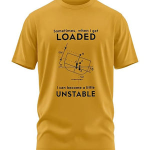 T-shirts en coton pour hommes de couleur blanche coupe régulière de haute qualité 100% coton vêtements d'extérieur T-shirts garçons mode porte des T-shirts légers - Product Image 3