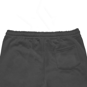 Chándal OEM de tamaño personalizado para hombre, diseño único, conjunto deportivo con capucha para gimnasio, para correr, ropa informal, para invierno - Product Image 6