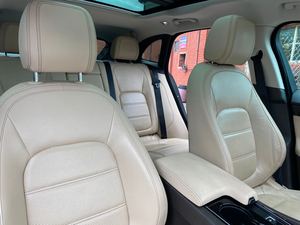 2017 J A G U A R F-PACE 35T PRESTIGE AWD LISTO PARA ENVIAR - Product Image 3