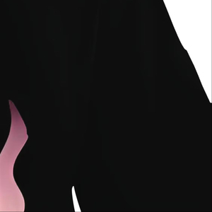 Ensemble t-shirt et short à manches courtes imprimé décontracté pour hommes Collection été extérieur respirant Vêtements de sport pour adultes fitness - Product Image 6