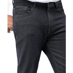 Pantalones para Hombre, Diseño Personalizado, Pantalones de Algodón de Alta Calidad, Logotipo Personalizado, Pantalones Deportivos Casuales, Servicio OEM, Pantalones Cómodos para Hombre - Product Image 2