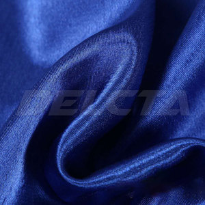 Robes de boxe en polyester à prix réduit, coupe ample, pour hommes, vêtements de sport - Product Image 6