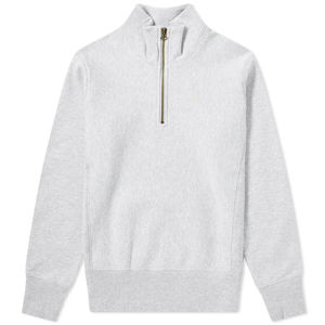 Sudaderas con capucha y cremallera informales de moda de alta calidad con cuello redondo de diseño personalizado para hombre Sudadera con material personalizado - Product Image 4