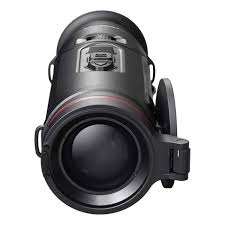 CÁMARA TÉRMICA DE MANO FAL.CON FQ.35 2.0 640x512 35 mm (F1.0) NUEVA Y MÁS VENDIDA - Product Image 5