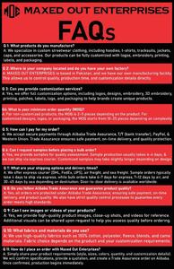 Sweats à capuche oversize tendance pour femmes, fermeture éclair intégrale, gris, bordure à franges, coupe ample, streetwear, broderie unie, streetwear tendance - Product Image 5