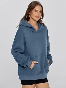 Sweats à capuche pour femmes de haute qualité, fabrication sur mesure, plusieurs couleurs disponibles, meilleurs vêtements de sport pour femmes, ensembles de survêtements pour femmes. - Product Image 2