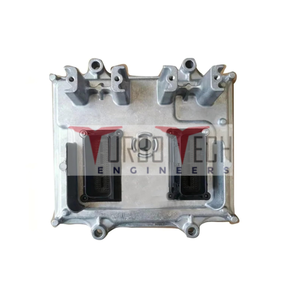 MODULE DE CONTRÔLE DU MOTEUR ECM 4354660 4354593 - Product Image 2