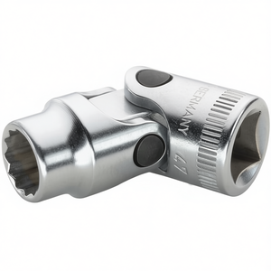 Douilles Stahlwille UNIFLEX 3/8'' en pouces - Product Image 3