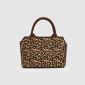 Sac à bandoulière décontracté pour femme, sac à main Hobo quotidien, sacoche élégante pour femme, sac à bandoulière tendance pour femme, sac décontracté - Product Image 2