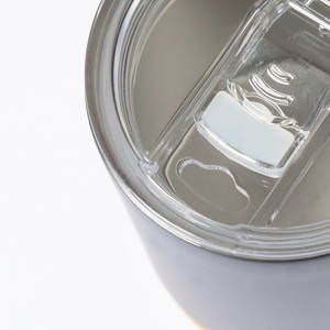 Tasse isolée Tasses bocaux et thermos Articles durables M721771-334 - Product Image 4