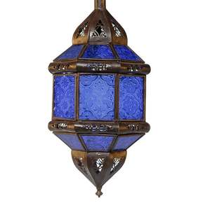 LLAMAS ESPACIALES ARTESANÍA ILUMINACIÓN DECORATIVA PETIO STEVEN CREANDO DECORACIONES FLOTANTES Venta caliente Haanging Candle - Product Image 3