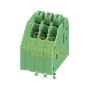 Phoenix Contact 1989751 - Nuovo - Product Image 1