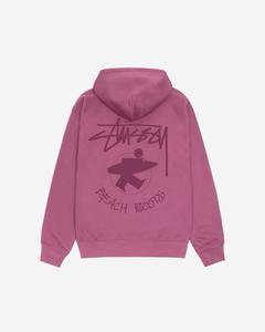 <b>TRENDY</b> BREATHABLE <b>HOODIE</b> WITH EXTRA COMFORT - Product Image 2