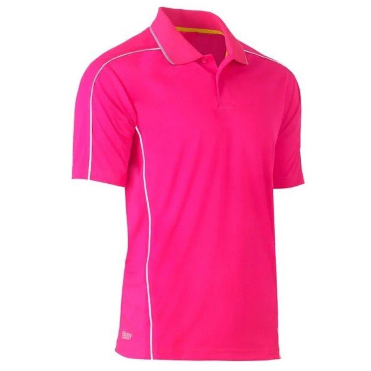 สีแดงม่วง