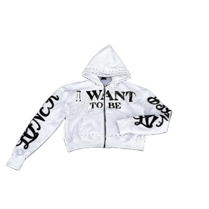 Custom Logo Heavyweight Oversized Hoodie Mens Streetwear Cotton Polyester Pullover Hoodie Premium Quality <b>Bulk</b> Manufacturer - Product Image 1