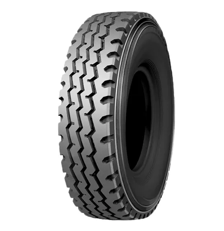 We sell steer truck tires 295 60R22.5, 11r22.5, 315 60R22.5, 295 75R22.5, 315 70R22.5, 295 80R22.5 with fast delivery service