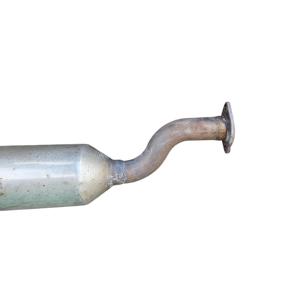 SILENCIADOR SIN TERMINAL DE ESCAPE DR Serie 5.0 153000144AA SQRE4G15C Bifuel/Gasolina 1500 (19>) - Product Image 6