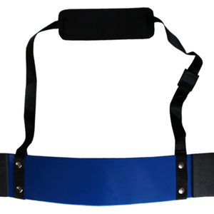 Equipo de Gimnasio Ajustable para Entrenamiento de Fuerza, Levantamiento de Pesas, Ejercicio de Bíceps, Resistente, Portátil - Product Image 2