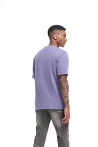 T-shirt de pêche pour homme de qualité supérieure avec une coupe confortable, design décontracté et élégant, méthode de tissage non tissé - Product Image 4