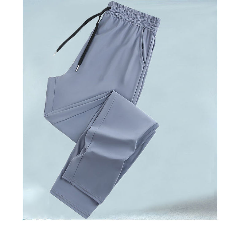 สีฟ้าสีเทา