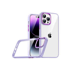 Funda de Silicona de Lujo Netzy SAFA Flora para iPhone 14 Pro 11Pro 13 Pro Max 10 8 Plus - Cubierta Protectora Trasera - Product Image 1