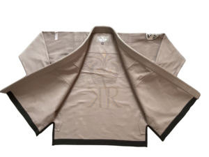 Professional Manufacturer <b>Kimono</b> Gi Brazilian Jiu Jitsu Gi Bjj Gis BJJ Uniform BJJ Gi,s Martial Arts - Product Image 3