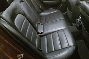 GT2 Usado en Buen Estado, Motor V6 Twin-Turbo de 365 hp, Propiedad de Texas, Múltiples Modificaciones - Product Image 3