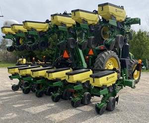 Farm Corn <b>Planter</b> All-round Seeder Machine <b>Planters</b> <b>Small</b> Manual Seed Corn <b>Planter</b> for Sale - Product Image 6
