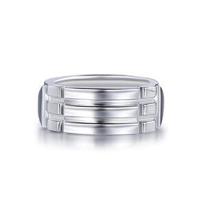 <span class=keywords><strong>Bague</strong></span> en <span class=keywords><strong>argent</strong></span> italien de haute qualité pour homme, <span class=keywords><strong>bague</strong></span> de protection et de guérison, alliance de mariage, ensemble de bagues pour couple, <span class=keywords><strong>bague</strong></span> Atlantis, Anillo <span class=keywords><strong>Atlante</strong></span> - Product Image 4