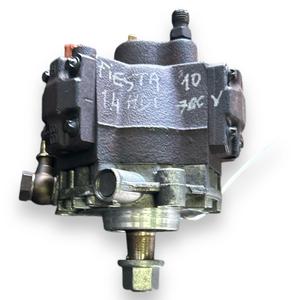 POMPE D'INJECTION DIESEL FORD Fiesta 6ème Série f6jd Diesel 1400 (08>17) - Product Image 2