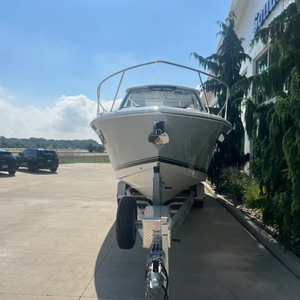 Nueva Herramienta de Acabado de Concreto Pursuit OS 325 de Alta Calidad 2026, Ligera y de Alta Eficiencia, Envío Inmediato a Todo el Mundo - Product Image 1