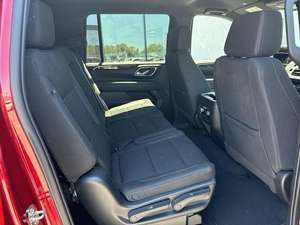 GMC Yukon 2024 - Product Image 3