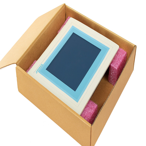 Vente flash 6AV6545-0CA10-0AX0 Nouveau stock - Product Image 5