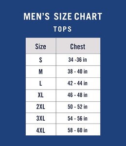 Sweat à capuche court zippé intégral pour homme, coupe oversize, respirant, en molleton de coton mélangé, imprimé sur mesure, idéal pour l'entraînement - Product Image 5