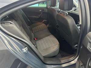 USADO LHD/RHD 2016 VAUXHALL INSIGNIA - Product Image 2