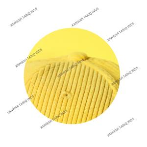 Unisex High Quality Custom 6-Panel Baseball Cap Adjustable Curved Brim Winter <b>Beret</b> 5 Panel Dad <b>Hat</b> for Beach Sports Outdoor - Product Image 3