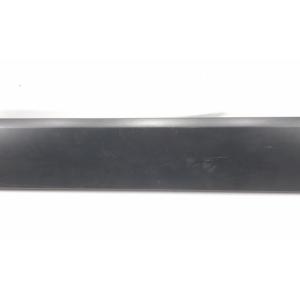 Moulure latérale extérieure gauche Renault Trafic Série 768556674R R9M 452 Diesel 1600 (14>) - Product Image 5