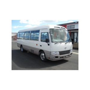 ราคาถูกใช้สำหรับรถบัสรถไฟเหาะยูโร4ดีเซลคู่มือสำหรับขาย - Product Image 5