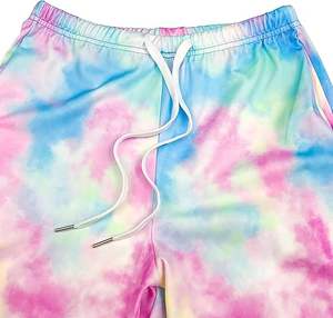 Alta calidad logotipo personalizado transpirable polar Fitness conjuntos hombres 100% algodón con capucha pantalones de chándal y sudaderas con capucha deporte gimnasio pista invierno - Product Image 4