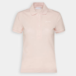 Chemise décontractée élégante et confortable pour femmes, en tissu infroissable, respirant et à séchage rapide, coupe moderne pour le travail et les loisirs - Product Image 4