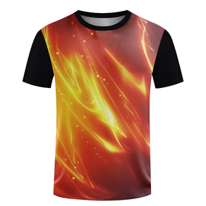 Offre Spéciale Uniforme de volley-ball sublimé avec logo personnalisé Ensembles Maillot de style imprimé de qualité supérieure - Product Image 2