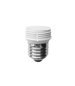 Bombillas LED Planas E27 de Repuesto, 4W, 3000K, 240Lm (F-Bright 2602460) - Product Image 1