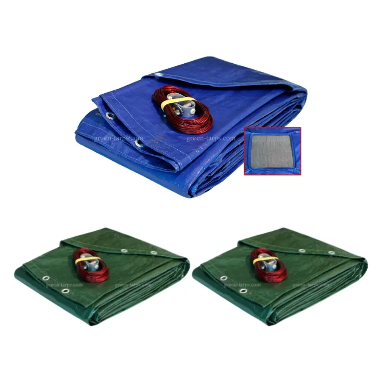 プールカバープールカバートップセールさまざまなサイズのプールISOパレットパッキングに使用アジアのメーカー製