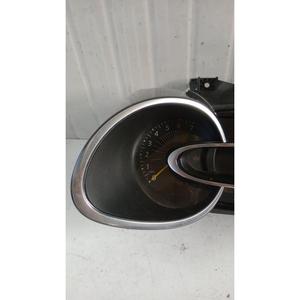 Tableau de bord RENAULT Clio Série IV (12>19) 248109247R - Product Image 3