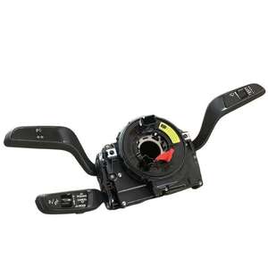 Interruptor Combinado para Volante de Alta Calidad Compatible con Porsche 911 99161396350DML 99163196707DML 992953502CPHU0 - Product Image 4
