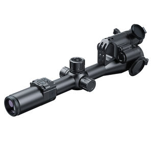 Nuevo y Más Vendido PRD TD62-70 640x512 940nm LRF 70mm Visor Térmico Multiespectral con Visión Nocturna - Product Image 3