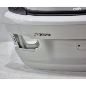 PUERTA TRASERA COMPLETA BMW Serie 3 F31 Touring 41007314180 (11>) - Product Image 6