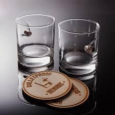 Taza de madera - Product Image 4
