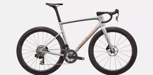 Tarmacc SL8 Pro SRRAM Force AXXSS ใหม่เอี่ยม ปรับแต่งได้ - Product Image 3